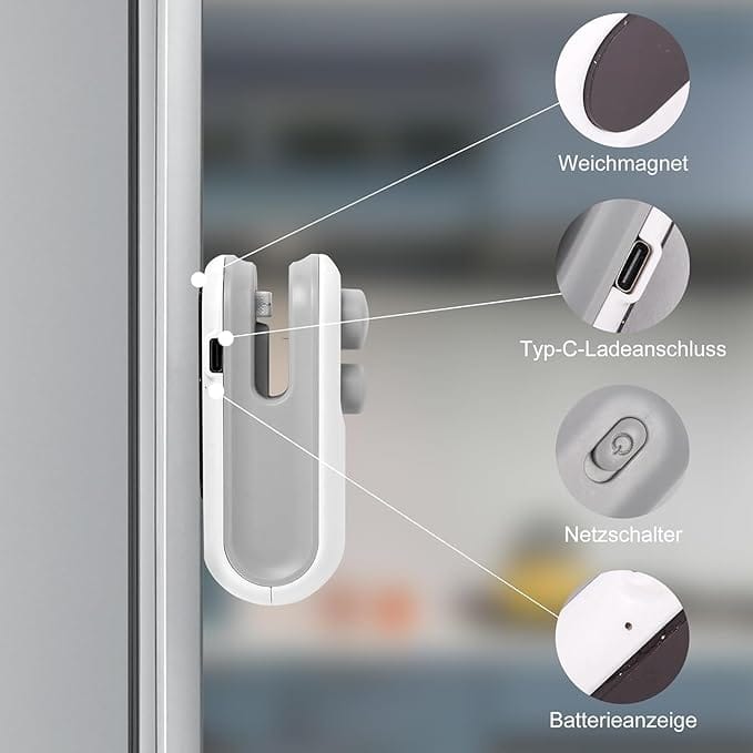 Mini vaccume sealing machine.