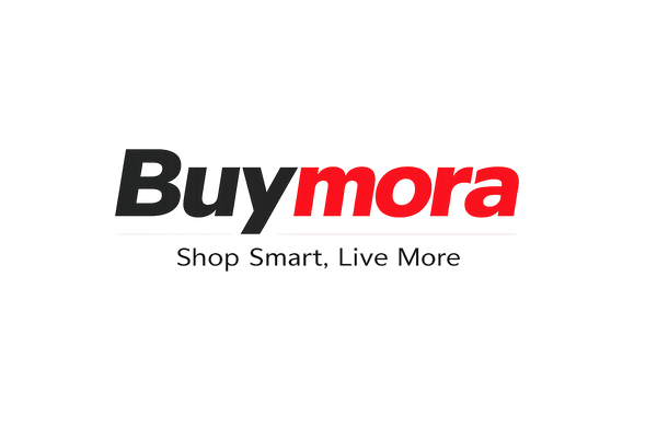 Buymora
